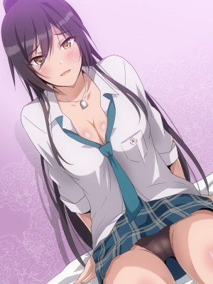 Artist - へら (1╱4)_051