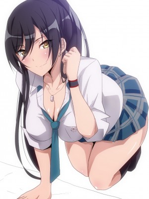 Artist - へら (1╱4)_060