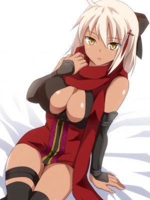 Artist - へら (1╱4)_088