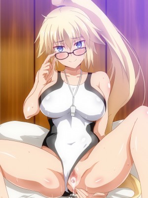 Artist - へら (1╱4)_106