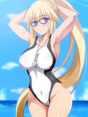 Artist - へら (1╱4)_107