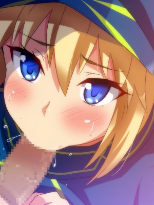 Artist - へら (1╱4)_119