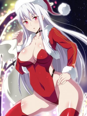 Artist - へら (1╱4)_134