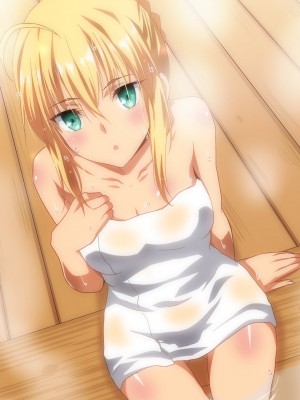 Artist - へら (1╱4)_144