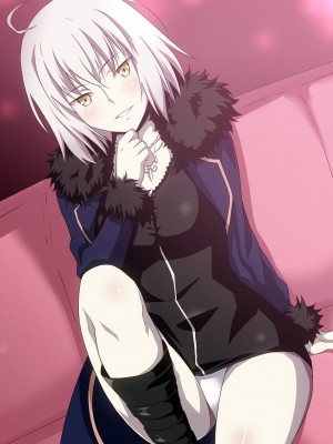 Artist - へら (1╱4)_147