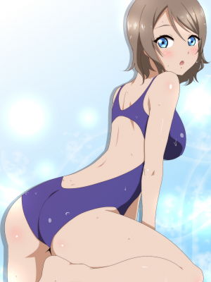 Artist - へら (1╱4)_156