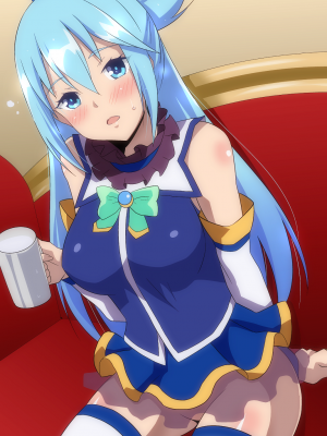 Artist - へら (1╱4)_178