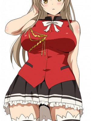 Artist - へら (1╱4)_193