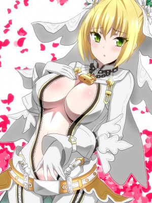 Artist - へら (1╱4)_205