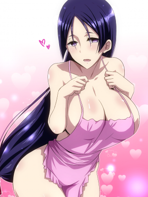 Artist - へら (1╱4)_236