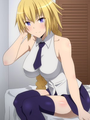Artist - へら (1╱4)_261