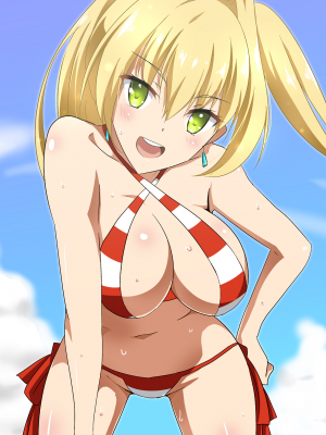 Artist - へら (1╱4)_278