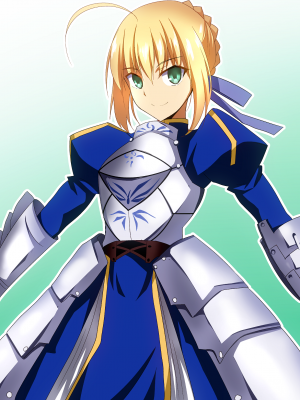 Artist - へら (1╱4)_293