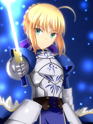 Artist - へら (1╱4)_294