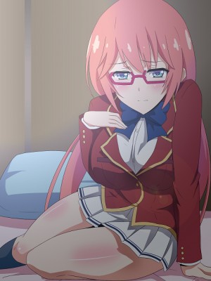 Artist - へら (1╱4)_298