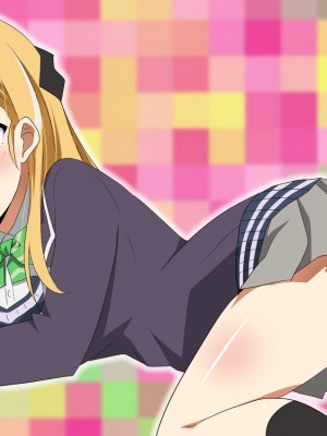 Artist - へら (1╱4)_303