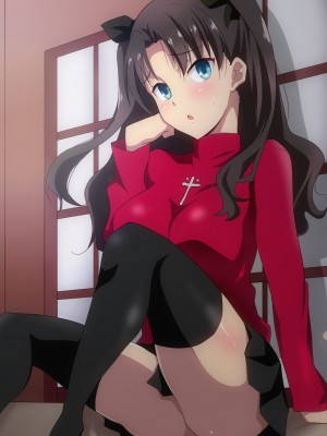 Artist - へら (1╱4)_322
