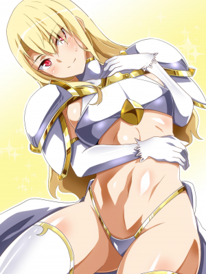 Artist - へら (1╱4)_329