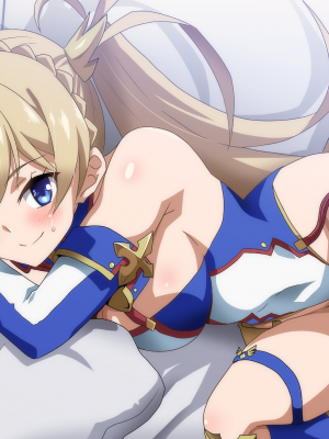 Artist - へら (1╱4)_351