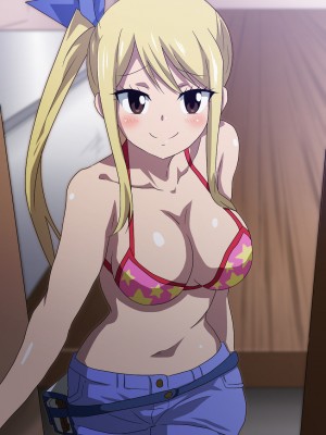 Artist - へら (1╱4)_358