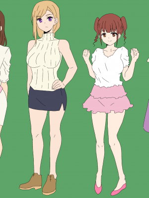 Artist - へら (1╱4)_378