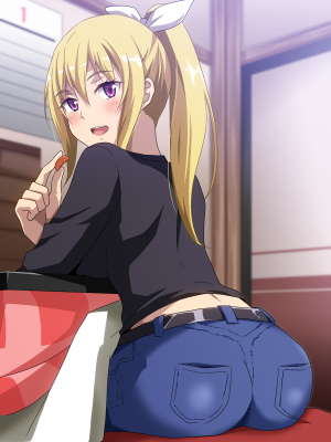 Artist - へら (1╱4)_383