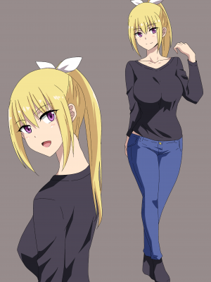 Artist - へら (1╱4)_390