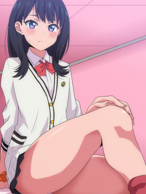 Artist - へら (1╱4)_407