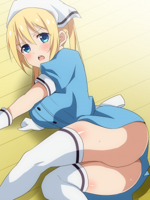 Artist - へら (1╱4)_412