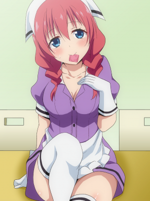 Artist - へら (1╱4)_420