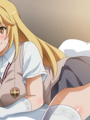 Artist - へら (2╱4)_000860