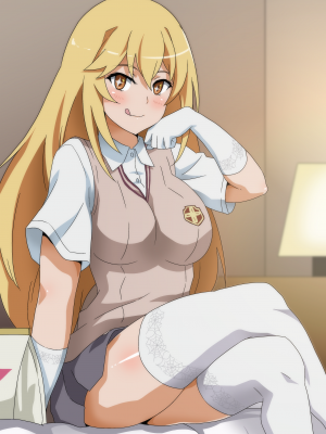Artist - へら (2╱4)_000861