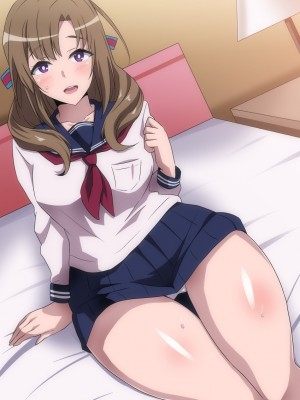 Artist - へら (2╱4)_000933