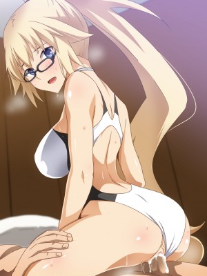 Artist - へら (2╱4)_000961