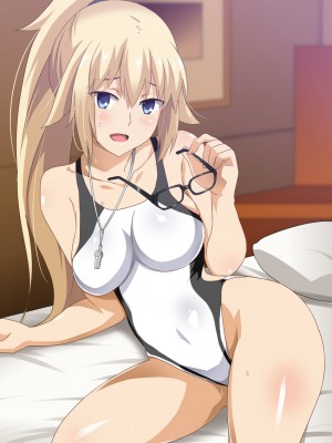 Artist - へら (2╱4)_000965