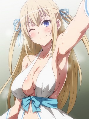 Artist - へら (2╱4)_000971