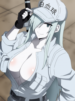 Artist - へら (3╱4)_000633