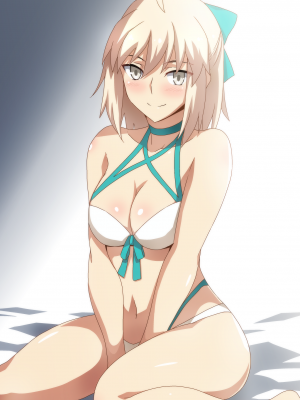 Artist - へら (3╱4)_000766