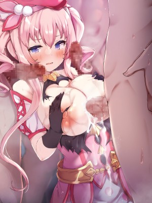 [ジョン] pixiv_98194862_p0 無題