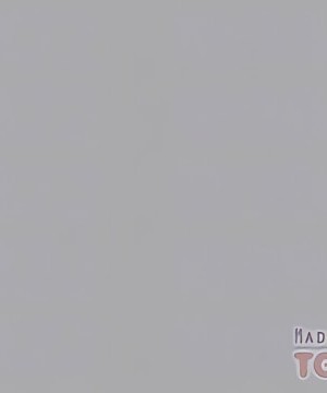富家女姐姐 57-58話_57_04