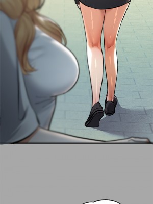 富家女姐姐 57-58話_58_29
