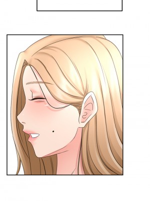 劍道學姊 41-42話_42_32
