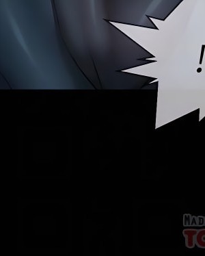 萬能履歷表 14-15話_14_16