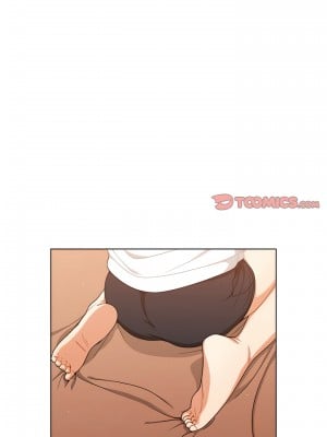 組長好神祕 22-23話_22_07