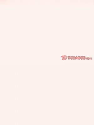 組長好神祕 22-23話_22_19