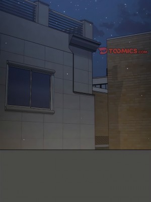 組長好神祕 22-23話_23_01