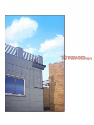 組長好神祕 22-23話_23_17
