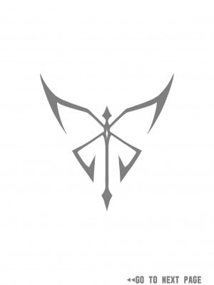 [EROQUIS! (ブッチャーU)] GAMEOVERS-FILE1.1+2.0 (バイオハザード) [DL版]_02