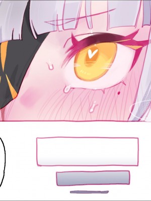 [Eonsang] M16 (少女前線) [大受气包烤RO组汉化]_023