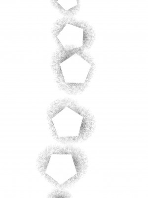 [嘘つき屋 (大嘘)] 通勤道中であの娘がみだらな行為をしてくる話6_15